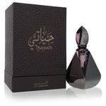 Al Haramain Hayati by Al Haramain Eau De Parfum Spray 0.4 oz for Women