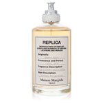 Replica Beachwalk by Maison Margiela Eau De Toilette Spray (Tester) 3.4 oz for Women