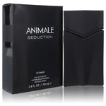Animale Seduction Homme by Animale Eau De Toilette Spray 3.4 oz for Men