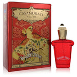 Casamorati 1888 Bouquet Ideale by Xerjoff Eau De Parfum Spray 1 oz for Women