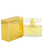 Empress by Sean John Eau De Parfum Spray (Tester) 3.4 oz for Women