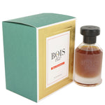 Real Patchouly by Bois 1920 Eau De Parfum Spray 3.4 oz for Women