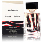 Arizona by Proenza Schouler Eau De Parfum Intense Spray 1.7 oz for Women
