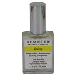 Demeter Daisy by Demeter Cologne Spray 4 oz for Women