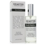 Demeter Black Bamboo by Demeter Cologne Spray (Unisex) 4 oz for Men