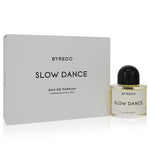 Byredo Slow Dance by Byredo Eau De Parfum Spray (Unisex) 1.6 oz for Women