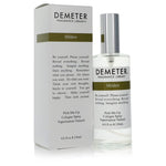 Demeter Mildew by Demeter Cologne Spray (Unisex) 4 oz for Men
