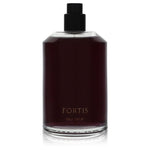 Fortis by Liquides Imaginaires Eau De Parfum Spray (Tester) 3.3 oz for Women