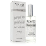 Demeter Sheerest Musk by Demeter Cologne Spray (Unisex) 4 oz for Women