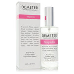 Demeter Magnolia by Demeter Cologne Spray (Unisex) 4 oz for Women
