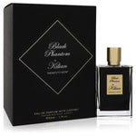 Black Phantom Memento Mori by Kilian Eau De Parfum With Coffret 1.7 oz for Women