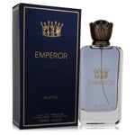Riiffs Emperor by Riiffs Eau De Parfum Spray 3.4 oz for Men