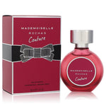 Mademoiselle Rochas Couture by Rochas Eau De Parfum Spray 1 oz for Women