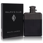 Ralph's Club by Ralph Lauren Eau De Parfum Spray 3.4 oz for Men