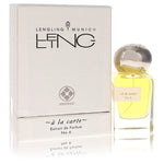 Lengling Munich No 6 A La Carte by Lengling Munich Extrait De Parfum Spray (Unisex) 1.7 oz for Men