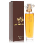 Old Havana Pm by Marmol & Son Eau De Parfum Spray 1.7 oz for Women