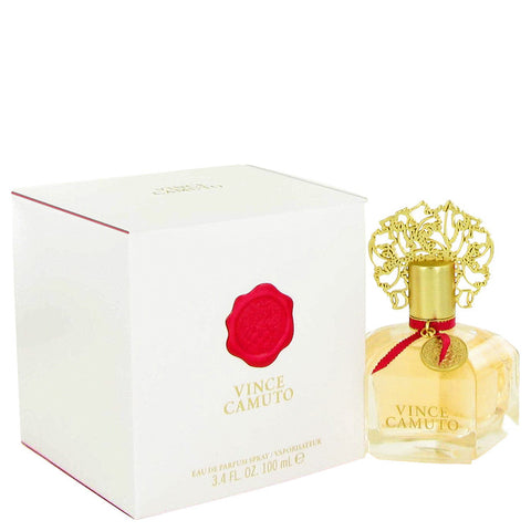 Vince Camuto by Vince Camuto Body Mist 8 oz for Women