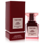 Tom Ford Lost Cherry by Tom Ford Eau De Parfum Spray 1 oz for Women