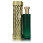 Multilotus by Hermetica Eau De Parfum Spray (Unisex Tester) 3.3 oz for Men