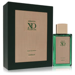 Orientica XO Xclusif Oud Emerald by Orientica Extrait De Parfum (Unisex) 2.0 oz for Men