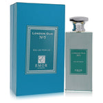 Emor London Oud No. 5 by Emor London Eau De Parfum Spray (Unisex) 4.2 oz for Men