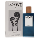 Loewe 7 Cobalt by Loewe Eau De Parfum Spray 3.4 oz for Men