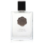 Vince Camuto by Vince Camuto After Shave (unboxed) 3.4 oz for Men