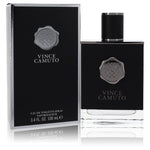 Vince Camuto by Vince Camuto Mini EDT Spray (Tester) 0.5 oz for Men