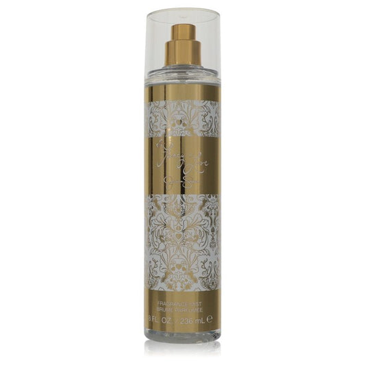 Fancy Love by Jessica Simpson Fragrance Mist 8 oz for Women - Fragrance Spice