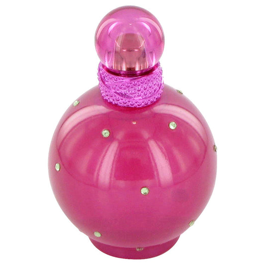 Fantasy by Britney Spears Eau De Parfum Spray (Tester) 3.3 oz for Women - Fragrance Spice