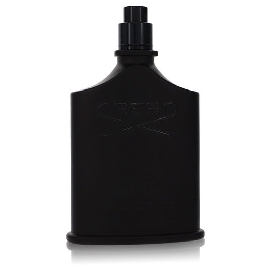 GREEN IRISH TWEED by Creed Eau De Parfum Spray (Tester) 3.3 oz for Men - Fragrance Spice