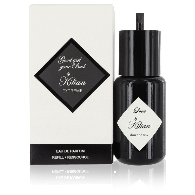 Good Girl Gone Bad Extreme by Kilian Eau De Parfum Refill 1.7 oz for Women - Fragrance Spice