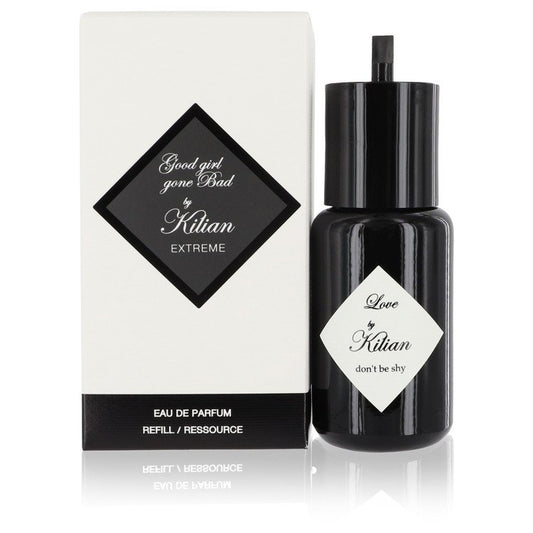 Good Girl Gone Bad Extreme by Kilian Eau De Parfum Refill 1.7 oz for Women - Fragrance Spice