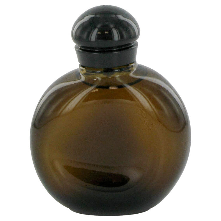 HALSTON Z-14 by Halston Cologne Spray (Tester) 4.2 oz for Men - Fragrance Spice