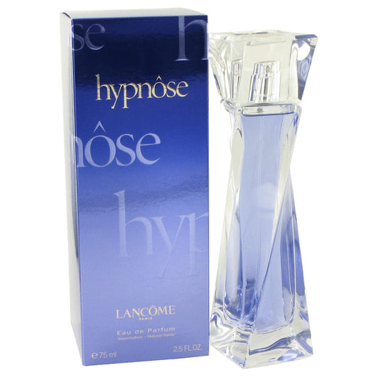 Hypnose by Lancome Eau De Parfum Spray 2.5 oz for Women - Fragrance Spice