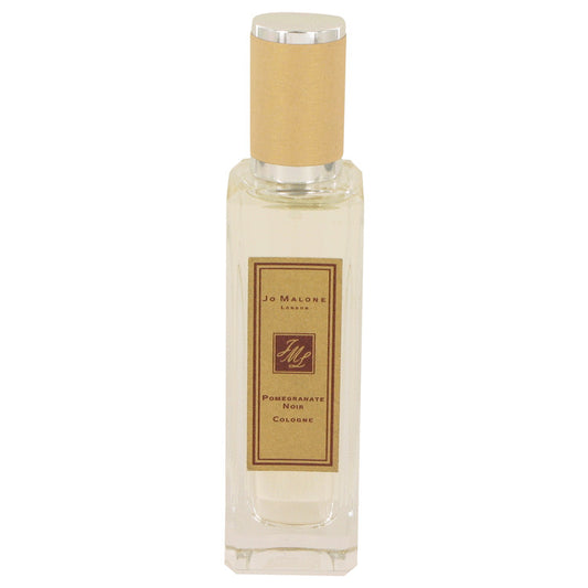 Jo Malone Pomegranate Noir by Jo Malone Cologne Spray (Unisex Unboxed) 1 oz - Fragrance Spice