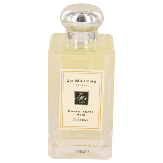 Jo Malone Pomegranate Noir by Jo Malone Cologne Spray (Unisex Unboxed) 3.4 oz - Fragrance Spice