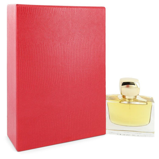 Jus Interdit by Jovoy Extrait De Parfum Spray 1.7 oz for Women - Fragrance Spice