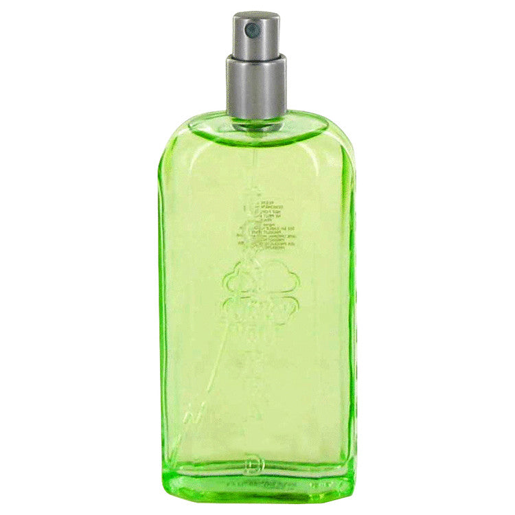 LUCKY YOU by Liz Claiborne Cologne Spray (Tester) 3.4 oz for Men - Fragrance Spice