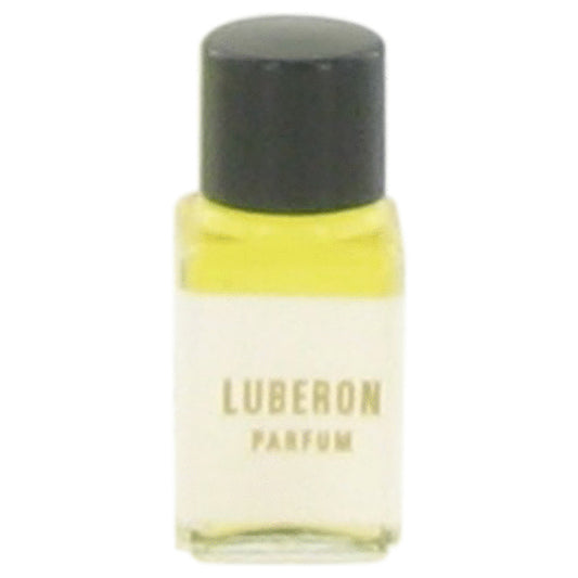 Luberon by Maria Candida Gentile Pure Perfume .23 oz for Women - Fragrance Spice