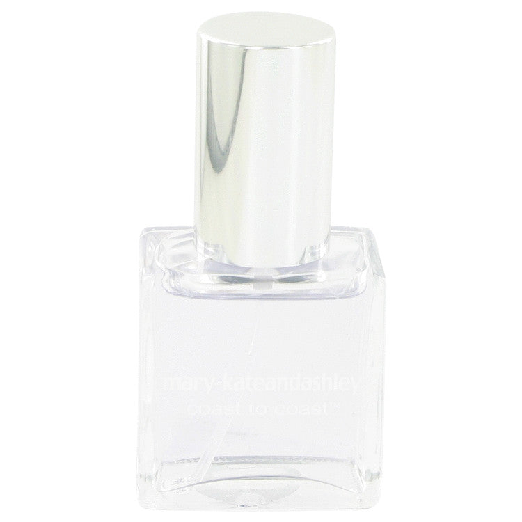 Malibu Style by Mary-Kate And Ashley Eau De Toilette Spray (unboxed) 1 oz - Fragrance Spice