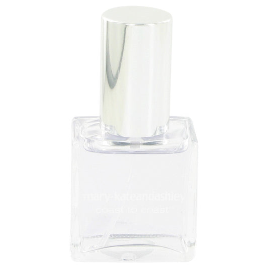 Malibu Style by Mary-Kate And Ashley Eau De Toilette Spray (unboxed) 1 oz - Fragrance Spice