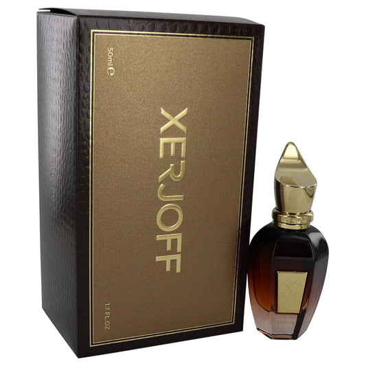 Oud Stars Fars by Xerjoff Eau De Parfum Spray 1.7 oz for Women - Fragrance Spice