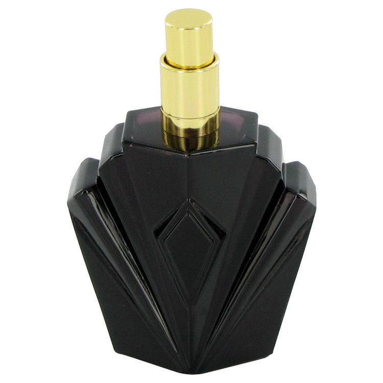 PASSION by Elizabeth Taylor Eau De Toilette Spray (Tester) 2.5 oz for Women - Fragrance Spice