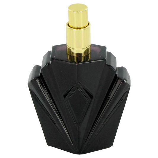 PASSION by Elizabeth Taylor Eau De Toilette Spray (Tester) 2.5 oz for Women - Fragrance Spice