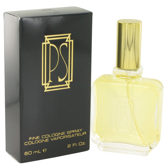 PAUL SEBASTIAN by Paul Sebastian Cologne Spray 2 oz for Men - Fragrance Spice