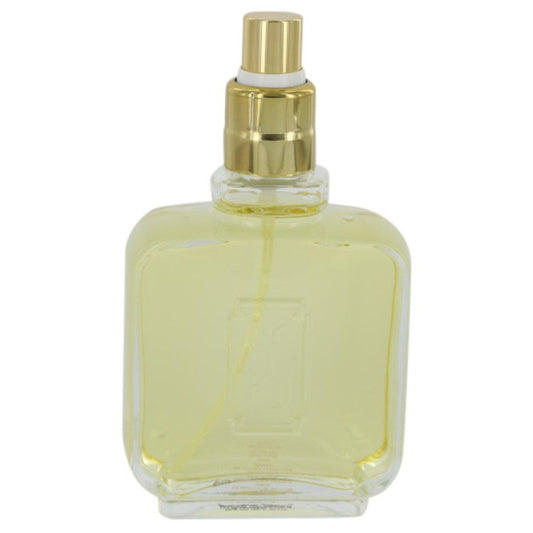 PAUL SEBASTIAN by Paul Sebastian Cologne Spray (Tester) 4 oz for Men - Fragrance Spice