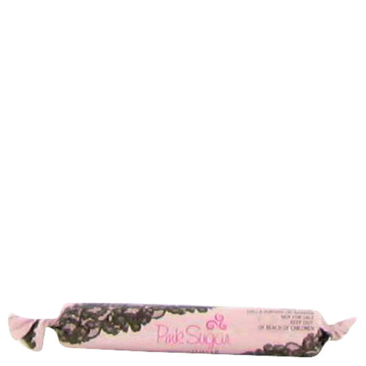 Pink Sugar Sensual by Aquolina Vial (sample) .04 oz for Women - Fragrance Spice