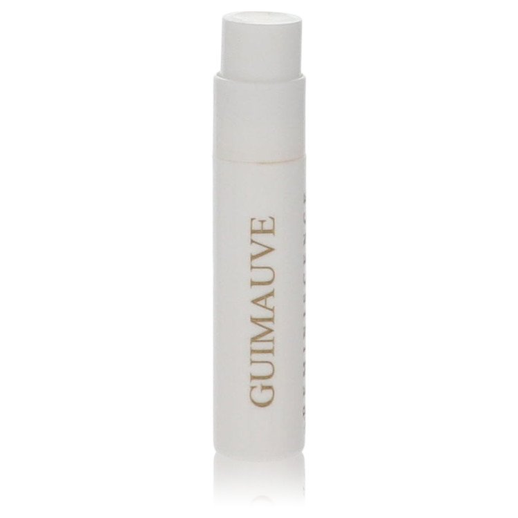 Reminiscence Guimauve by Reminiscence Vial (sample) .04 oz for Women - Fragrance Spice