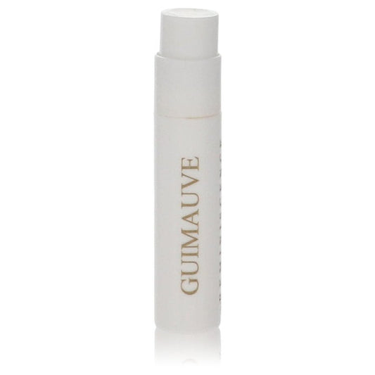 Reminiscence Guimauve by Reminiscence Vial (sample) .04 oz for Women - Fragrance Spice